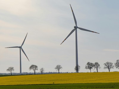 Czy turbina wiatrowa obniża rachunki za prąd? Wyliczenia dla różnych profili zużycia