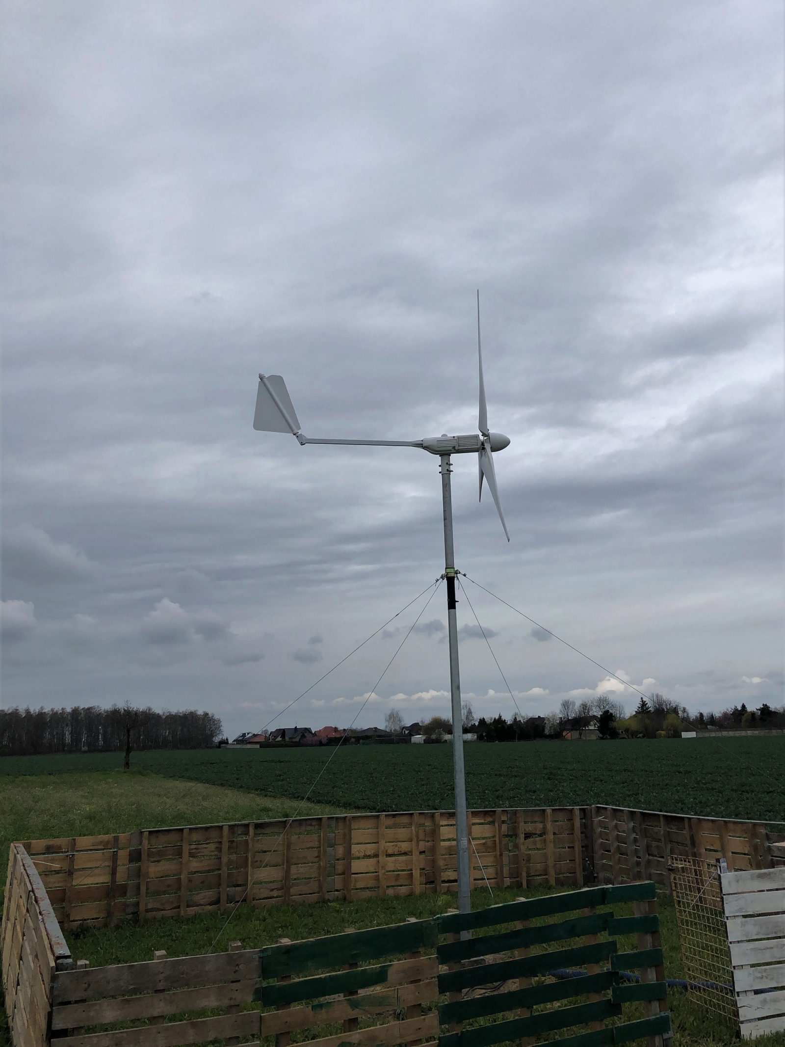 instalacja-turbiny-wiatrowej-w-gostyniu