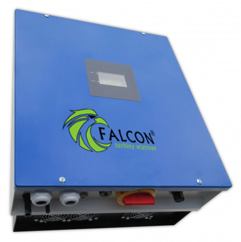 falownik-hybrydowy-falcon