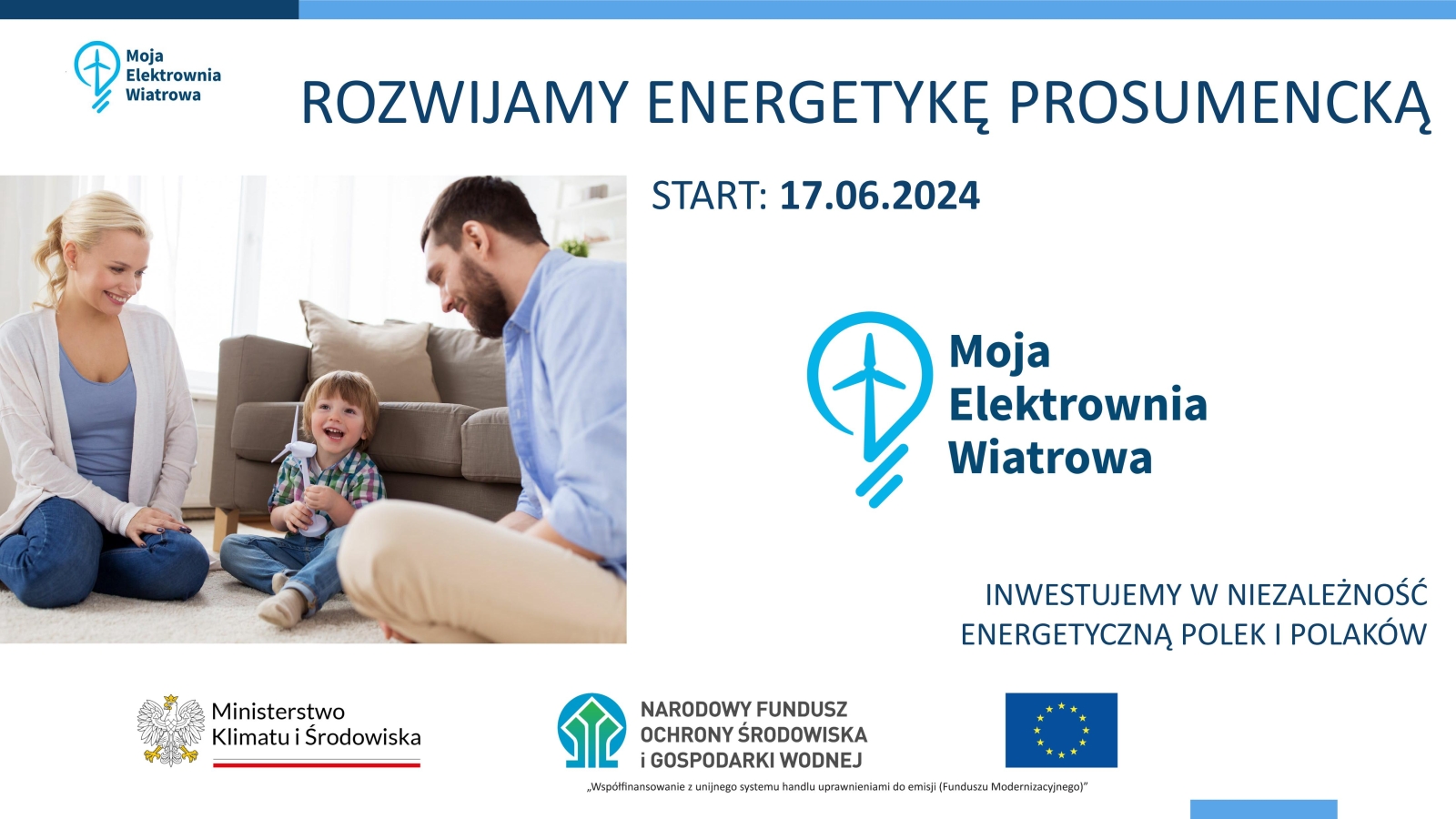 rusza-program-moja-elektrownia-wiatrowa