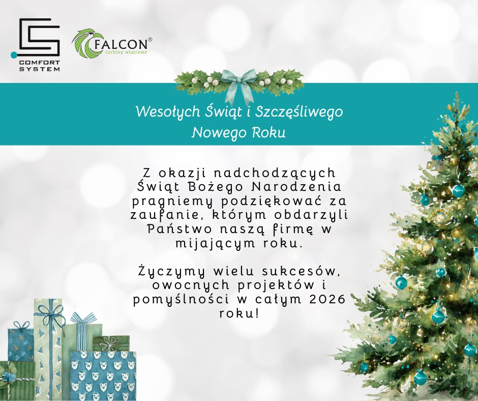 wesolych-swiat-i-szczesliwego-nowego-roku