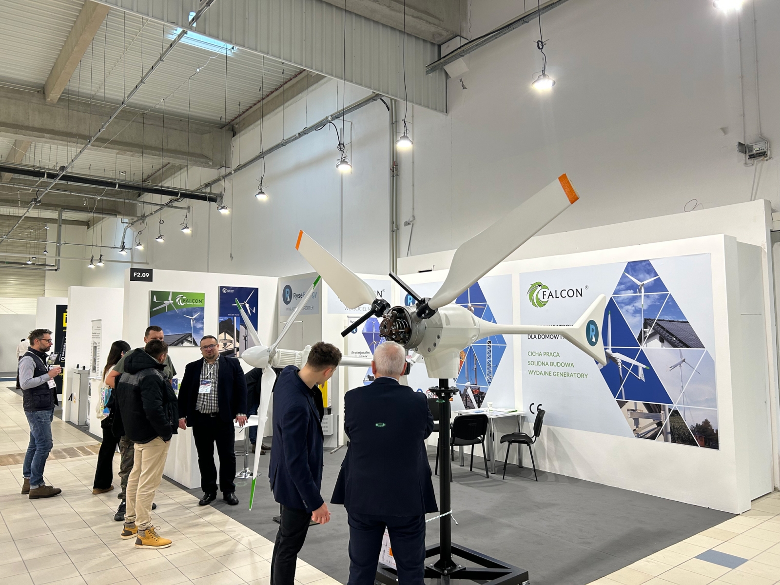 ptak-solar-expo-2026