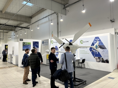PTAK Solar Expo 2026