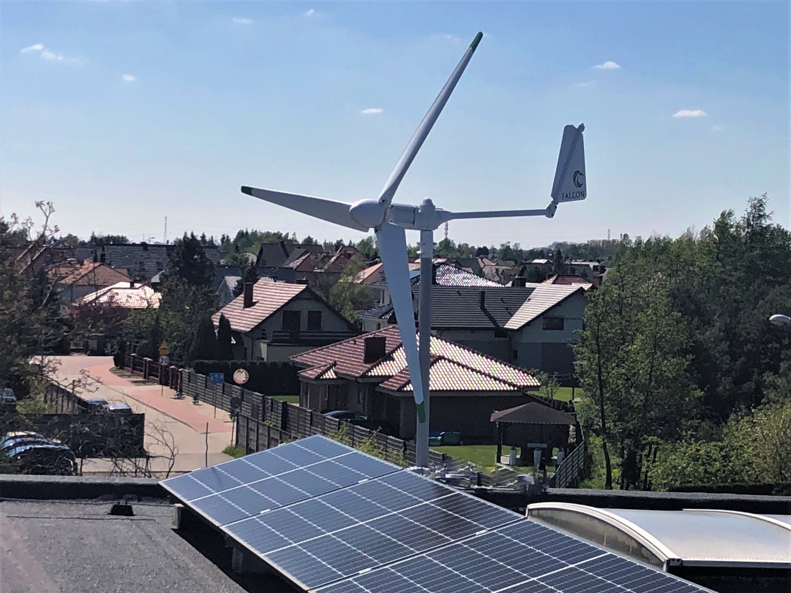 installation-of-a-wind-turbine-dopiewo