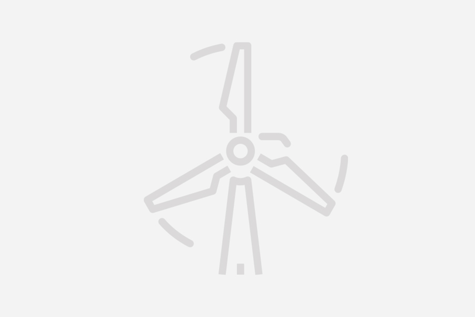 falcon turbina wiatrowa blog