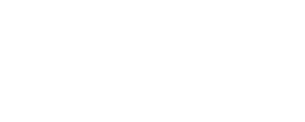 Logo ryse energy turbiny wiatorowe