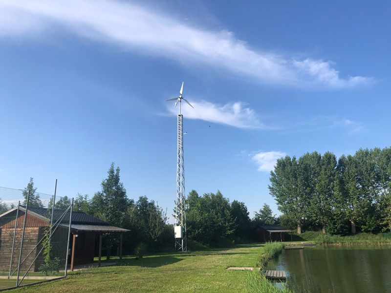 ryse-energy siedziba firmy